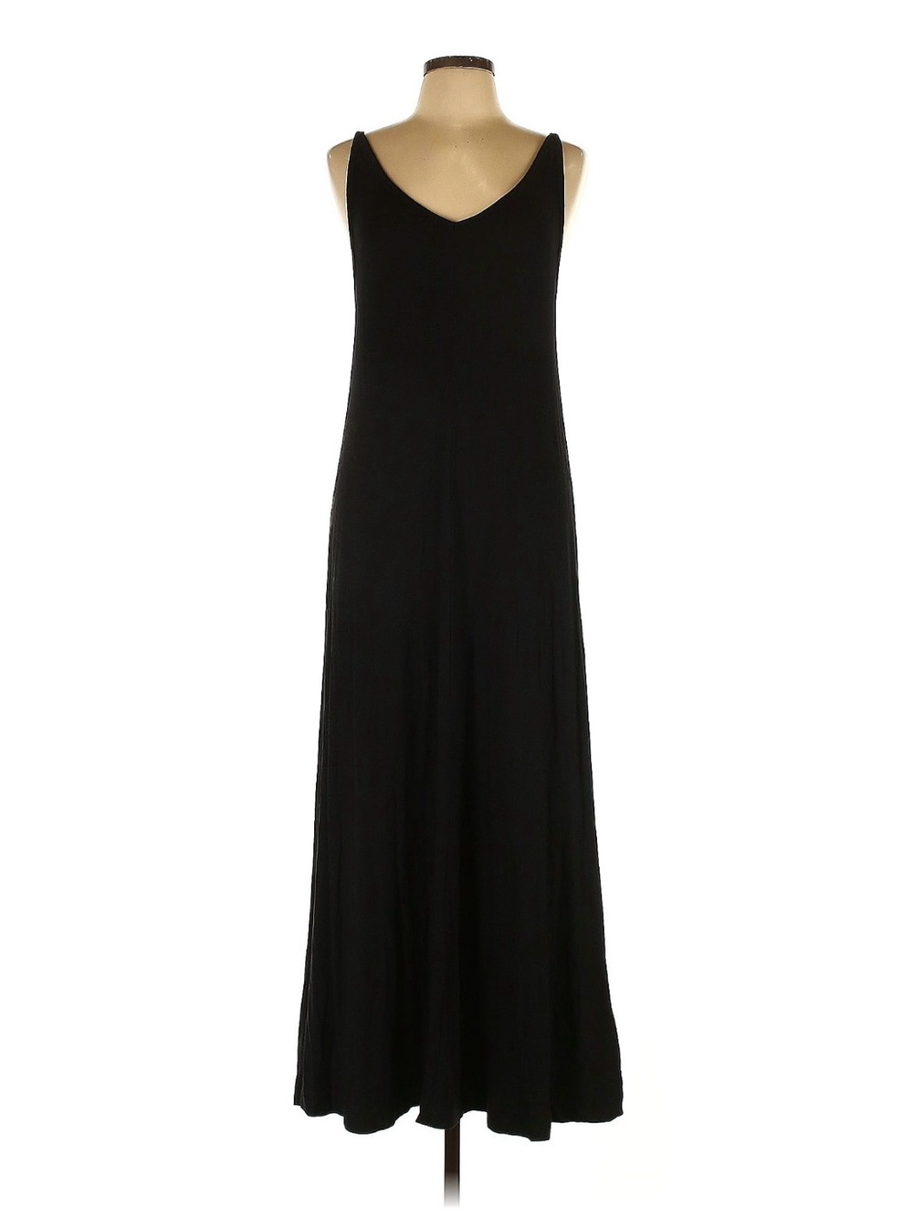 Lou & Grey Signaturesoft Maxi Dress